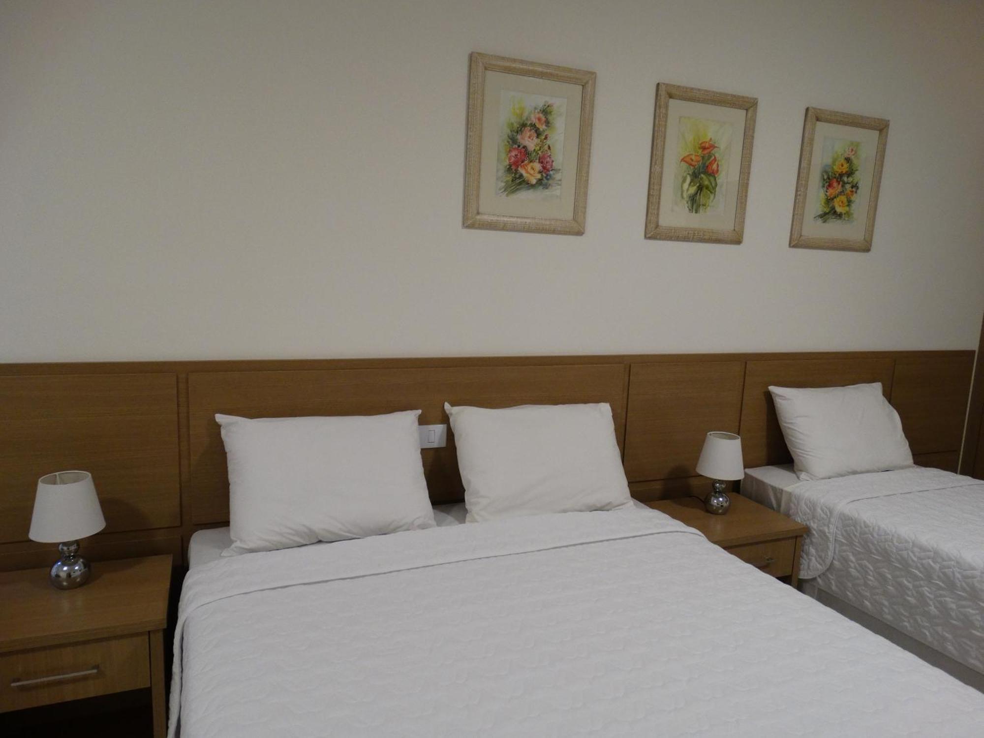 Hotel E Restaurante Sabor De Minas Salinas  Szoba fotó