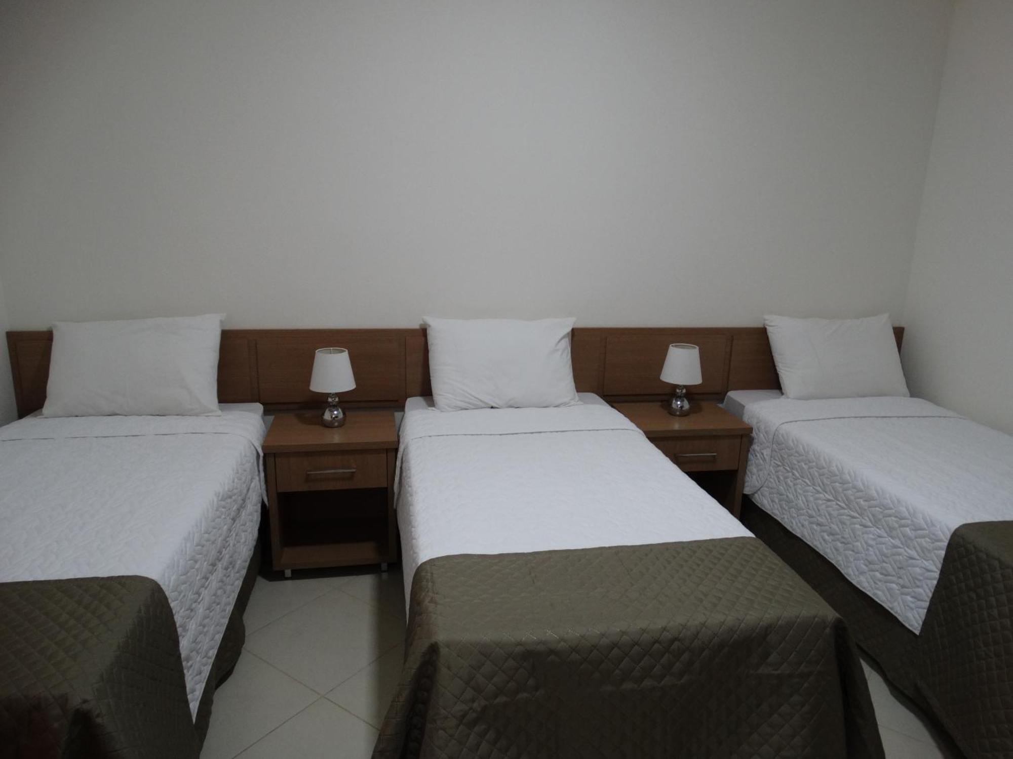Hotel E Restaurante Sabor De Minas Salinas  Szoba fotó